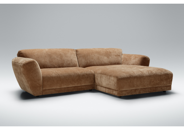 sofa-asta-sits-easebaldai-8_1782742905-2ba8c944f86ced12ab7d8554dab92b56.jpg