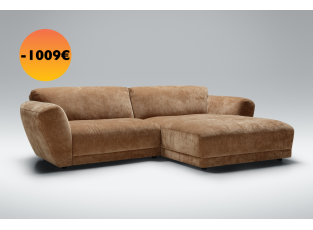 sofa-asta-sits-easebaldai-8_1782742905_1782827239-878a1d361a974a32f637cfb77d571bee.jpg