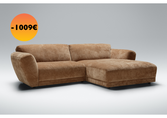 sofa-asta-sits-easebaldai-8_1782742905_1782827239-f6b7d1c3fb7945119db480972c0db410.jpg
