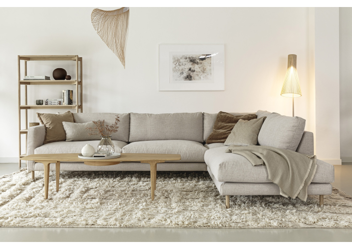 sofa-billie-interjerine_1746612886-1f9d172549f2f40acac2eaed1d2bbdf1.jpg
