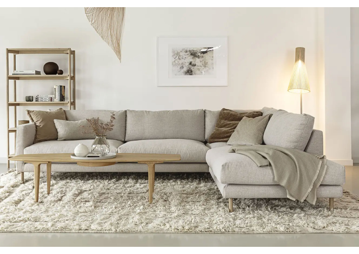 sofa-billie_1786969101-2d174512b718efefaa50254a9662d21a.jpg