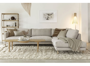 sofa-billie_1786969101-41467946ce979dd25b3e7e1f53a9642e.jpg