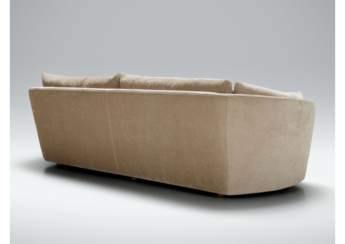sofa-bonnie-ease-baldai-1_1785247599-a4f07bb0323aa7653c7d20acfd01c1b2.jpg