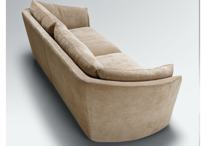 sofa-bonnie-ease-baldai-2_1785247598-9d99abfd89bb42e79395d1be657703f2.jpg