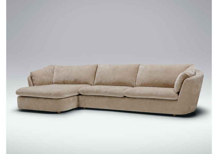 sofa-bonnie-ease-baldai-3_1785247598-103f016ed32bb216d94114ab4a79bcdb.jpg