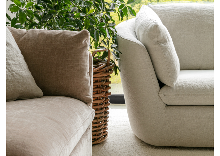 sofa-bonnie-ease-baldai-4_1785247598-9805d6297c45ffc2b276e191f13ca582.jpg