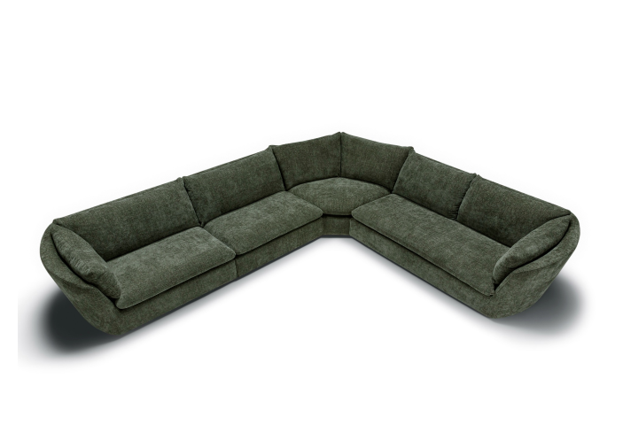 sofa-bonnie-ease-baldai-5_1785247598-87057c4bcf839fa7c7978e443d021c63.jpg