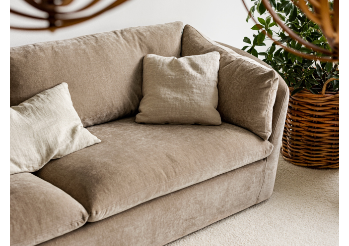 sofa-bonnie-ease-baldai-6_1785247597-a10b9dd66dd8f5c3768fdb785d08a197.jpg