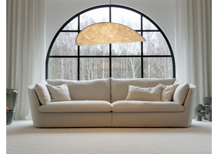 sofa-bonnie-ease-baldai-7_1785247597-0be833666bc2f9517a8559b695341e84.jpg
