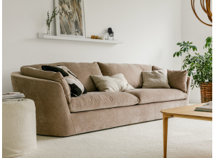 sofa-bonnie-ease-baldai-8_1785247597-027f5912ce5580dde248418aeb13788b.jpg