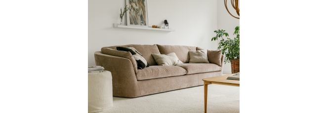 sofa-bonnie-ease-baldai-8_1785247597-185a4e5bc21750181ce8073e59a18294.jpg