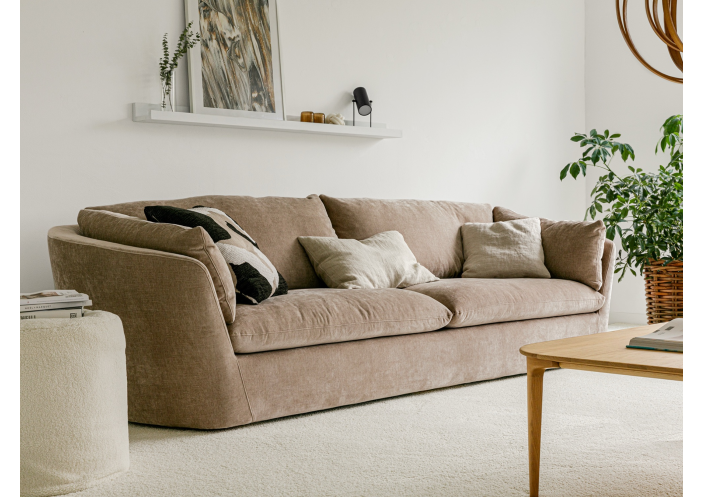 sofa-bonnie-ease-baldai-8_1785247597-b5ee2edec6e6d9c32e9d556f6fbbd312.jpg