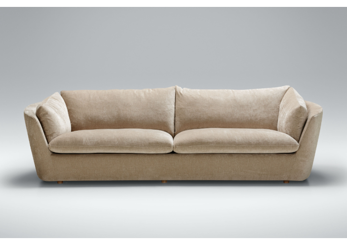 sofa-bonnie-sits-easebaldai-1_1782740908-5f632b3235fa81e95aee54a3e90a5574.jpg