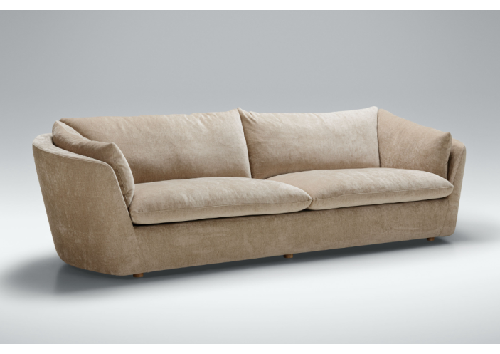 sofa-bonnie-sits-easebaldai-2_1782740908-ab3fdbe7d20d5f6730349ebc8a807634.jpg