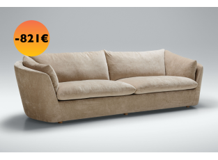 sofa-bonnie-sits-easebaldai-2_1782740908_1782827289-4881e00b7fdd966b8111a711b2aeb878.jpg