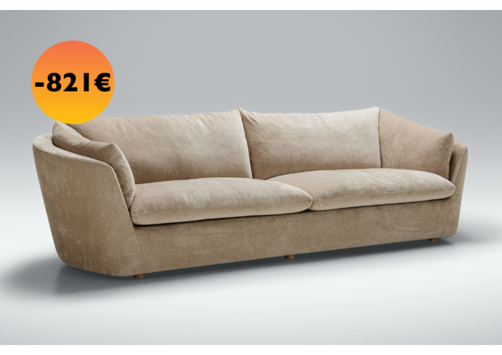 sofa-bonnie-sits-easebaldai-2_1782740908_1782827289-6fb103d6d41573147526b7b22efc7736.jpg