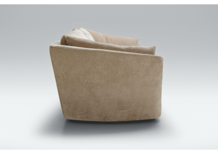 sofa-bonnie-sits-easebaldai-3_1782740908-c537541ab50f5cf3339c03083b8b805e.jpg