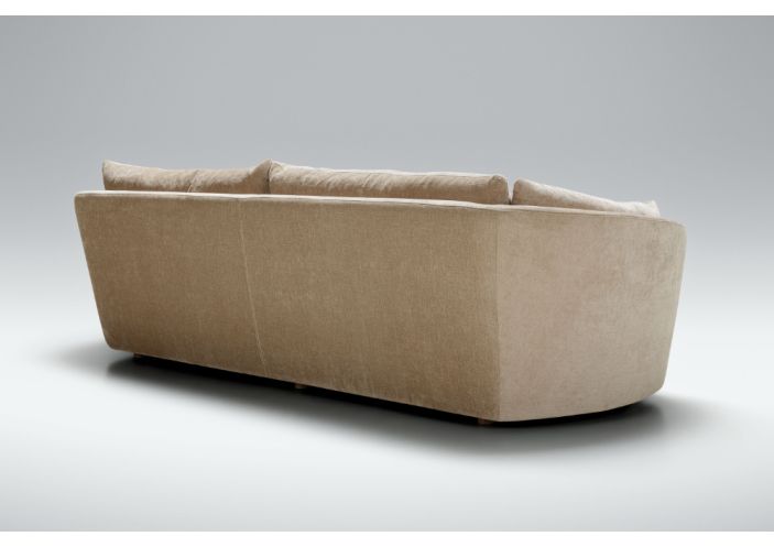 sofa-bonnie-sits-easebaldai-4_1782740909-2cab3daae895d01808f08d5a44411709.jpg
