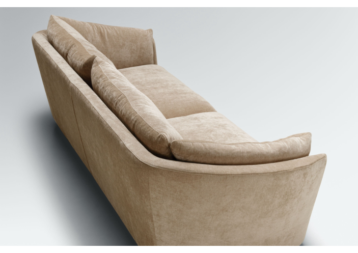 sofa-bonnie-sits-easebaldai-5_1782740909-ff44bdff0fbe043cfe98ed3f366d682d.jpg
