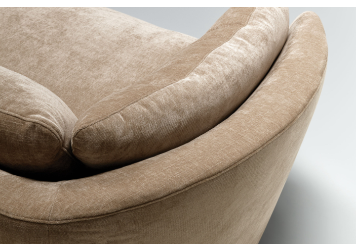 sofa-bonnie-sits-easebaldai-6_1782740909-3cbaf33e1ab50fbb300c8cb035e85e3e.jpg