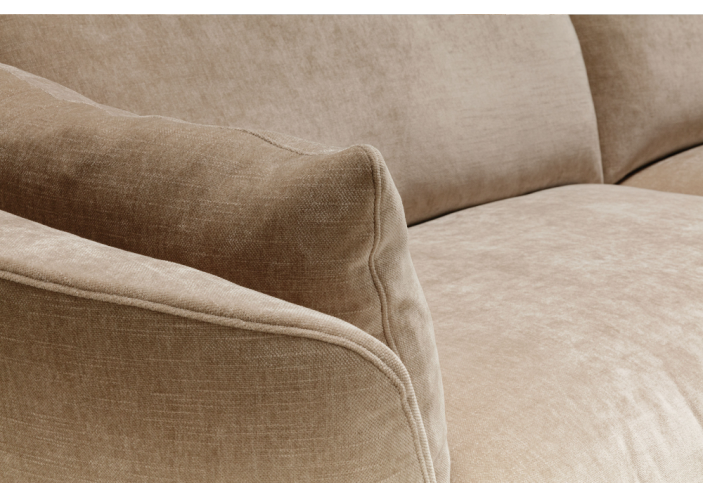 sofa-bonnie-sits-easebaldai-7_1782740909-5d304206e9ae67b39caa193f345cf8df.jpg