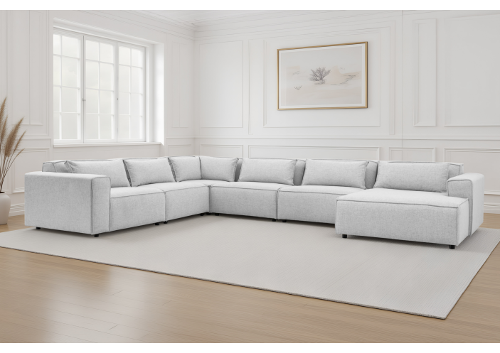 sofa-briana-02_1784115848-517e9a5099e671afeaea4e8bc8f5310b.jpg