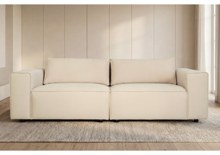 sofa-briana-03_1784115842-814a47a1a355570df064bd357c8e16ed.jpg