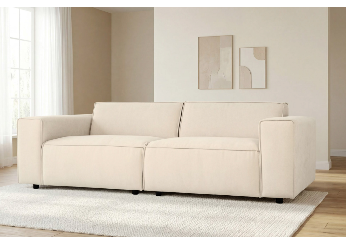 sofa-briana-04_1784115845-1f7e1b35f2a174cddfb9499ed29fd26d.jpg
