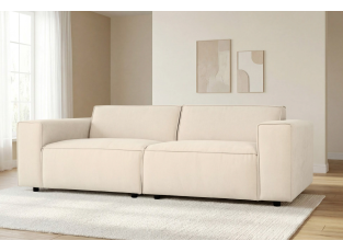 sofa-briana-04_1784115845-d4d38febd542acfd02a7222db7255fc4.jpg