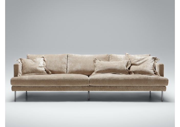 sofa-britt-sits-ease-baldai-10_1785846922-7421be5d864fa1f5beee4ee82bc8b704.jpg