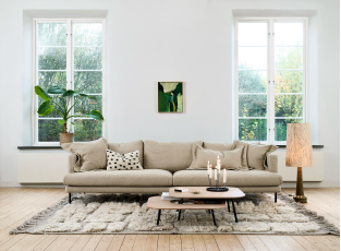 sofa-britt-sits-ease-baldai-111_1790847375-004a10c7bcc9832155f6b102adee686a.jpg
