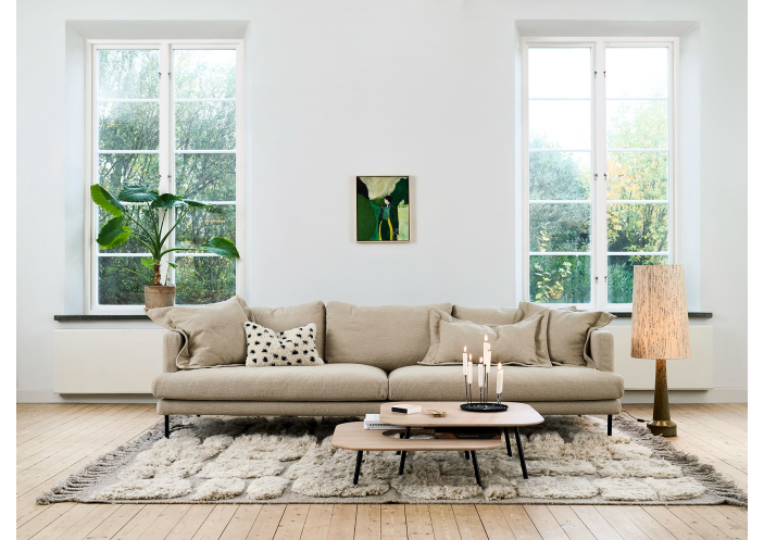 sofa-britt-sits-ease-baldai-111_1790847375-b4494451800a7dfdd3be701efb82f6d2.jpg