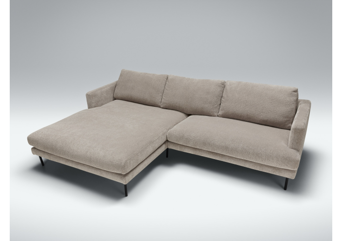 sofa-britt-sits-ease-baldai-11_1785846922-da356bb09df87be8a0a4496ad1a24882.jpg