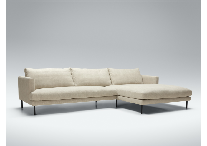 sofa-britt-sits-ease-baldai-12_1785846922-05499622d38a83b5a334722b85697fba.jpg