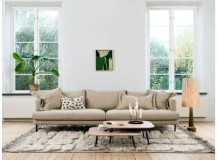 sofa-britt-sits-ease-baldai-1_1785846924-369da412926ede74217d64335fdf6284.jpg