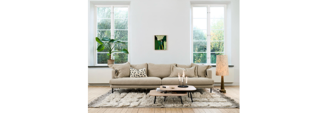 sofa-britt-sits-ease-baldai-1_1785846924-3788b165e2bc13a80d3bc443cb44310d.jpg