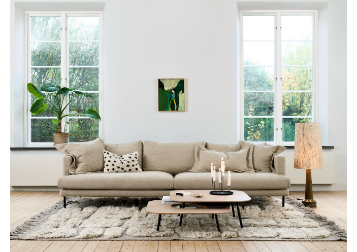 sofa-britt-sits-ease-baldai-1_1785846924-cd9459d28ee543784a73149daa696618.jpg