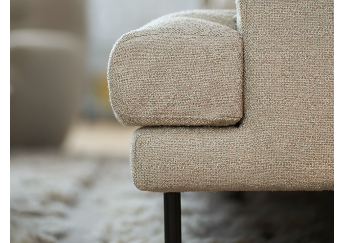 sofa-britt-sits-ease-baldai-2_1785846924-5f99e5b05b5683f93913aa9472e5e409.jpg