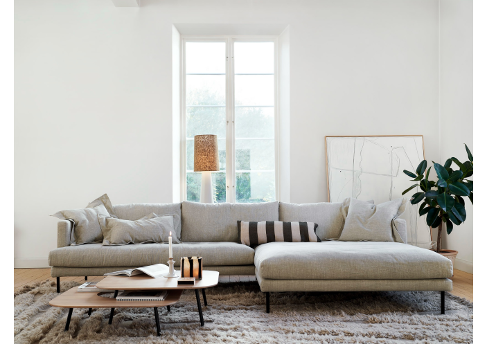 sofa-britt-sits-ease-baldai-3_1785846924-66b621fc9ee15bf74cd9e7c3c9bbcd3b.jpg