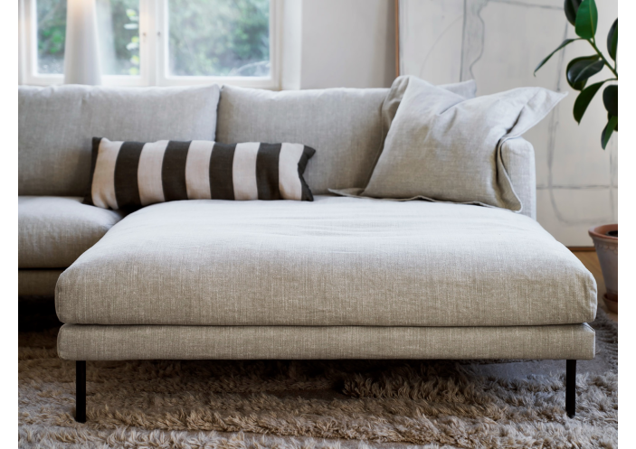 sofa-britt-sits-ease-baldai-4_1785846924-a244d192c75496e0773c9e3769a74b6a.jpg