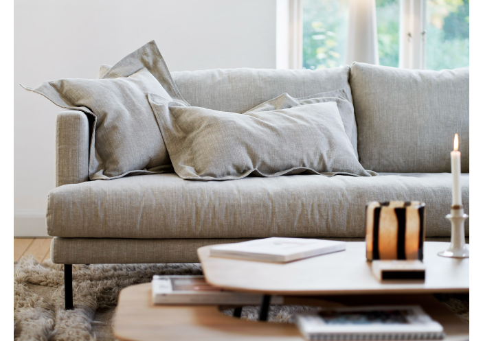 sofa-britt-sits-ease-baldai-5_1785846923-721318504aff100ef3813bb9eb9c3352.jpg