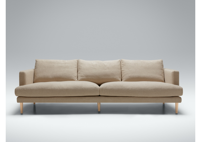 sofa-britt-sits-ease-baldai-7_1785846923-399e5f3e21301deb25912c753ab70902.jpg
