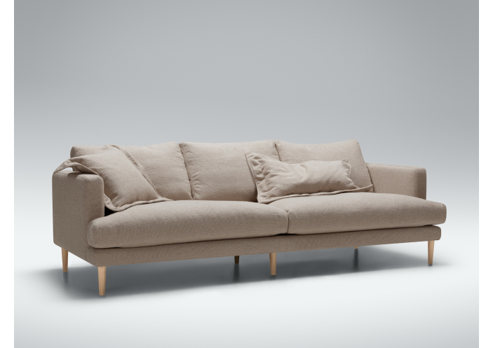 sofa-britt-sits-ease-baldai-8_1785846923-1f656aa5bd89fa9cd8d7201e21a5b6b7.jpg