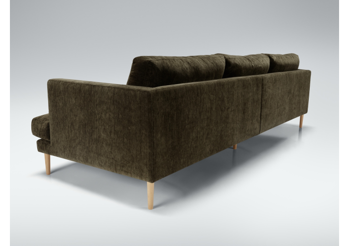 sofa-britt-sits-ease-baldai-9_1785846923-4104ba24279eda330a234f4cb43783ba.jpg