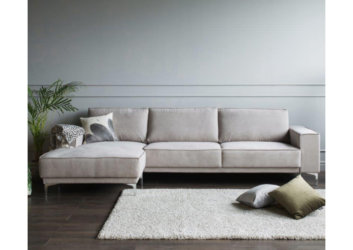 sofa-chrissy_1746795839-59b260a96349cde47f1d03001ecfa1b5.png