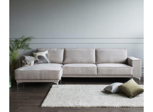 sofa-chrissy_1746795839-9e7c0ecefa5f25468e820431a560e601.png