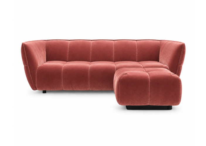 sofa-clyde-1_1782105404-f11b24b848c43f20da6aa8b23beafc83.jpg