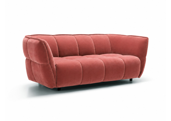 sofa-clyde-2_1782105422-7943f42d496ede72c6618f278bbb2690.jpg