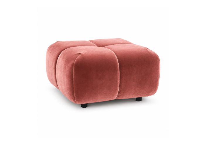 sofa-clyde-3_1782105430-a463c7f4c6edfe9c3ffc7458eca5a949.jpg