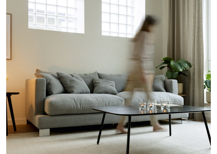 sofa-colorado-sits-ease-baldai-2_1785760982-9756bf4ce419c5959e6aa144088c5f6d.jpg